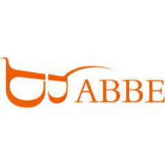 ABBE Glasses