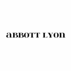 Abbott Lyon UK discounts