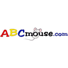 ABC Mouse discounts