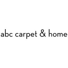 ABC Carpet & Home