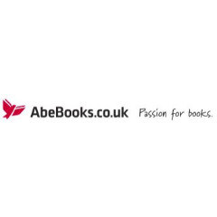 Abe Books