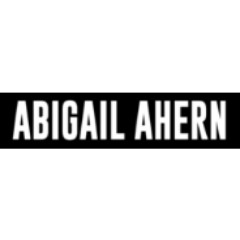 Abigail Ahern discounts