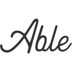 ABLE CA