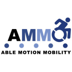 Able Motion
