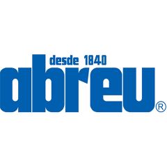 Abreu PT
