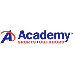 Academy Sports + Outdoors