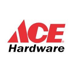 Ace Hardware US
