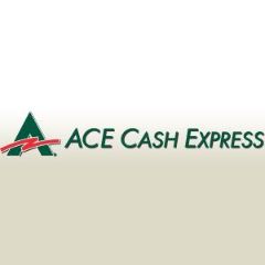 Ace Cash Express