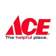 Ace Hardware