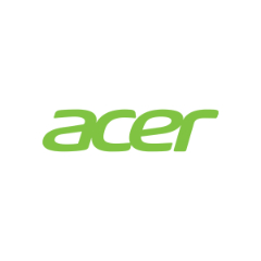 Acer IT