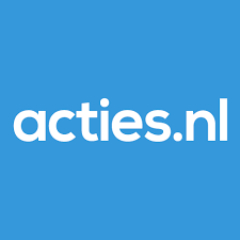 Actie Deals NL discounts
