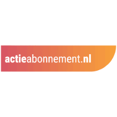 Actieabonnement NL discounts