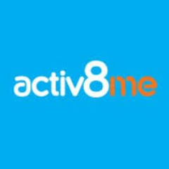 Activ8me AU