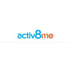 Activ8me