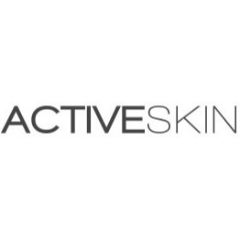 Activeskin discounts