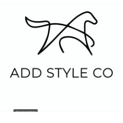 Add Style Co