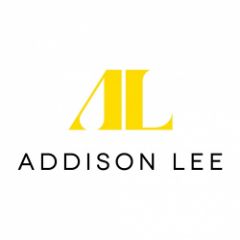 Addisonlee.com discounts