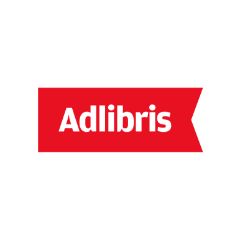 Adlibris