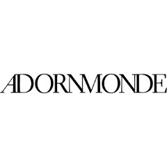 Adornmonde