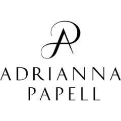 Adrianna Papell US