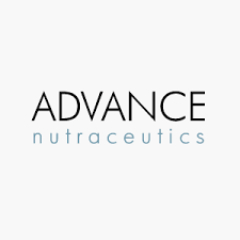 ADVANCE Nutraceutics IT
