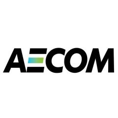 American Eagle Outfitters discounts