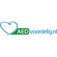AEDvoordelig NL discounts