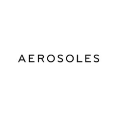 Aerosoles discounts