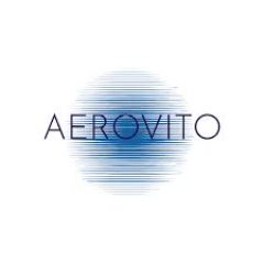 Aerovito NL