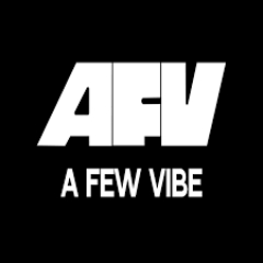 Afewvibe US discounts