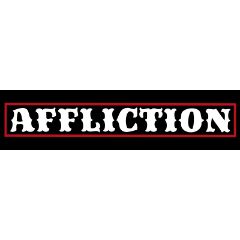 Affliction Holdings, LLC discounts