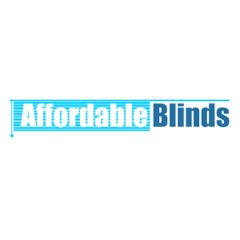 Affordable Blinds