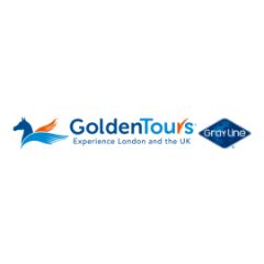 Golden Tours discounts