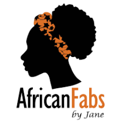 AfricanFabs DE discounts