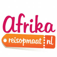 Afrikareisopmaat NL