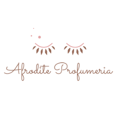 Afrodite Profumeria IT