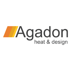 Agadon Heat And Designer discounts