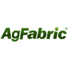 AgFabric discounts