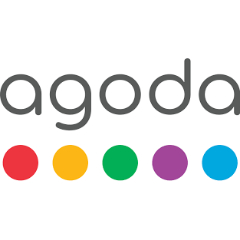 Agoda UK