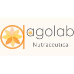Agolab Nutraceutica IT discounts