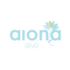 Aiona Alive discounts