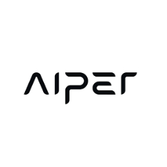 Aiper US