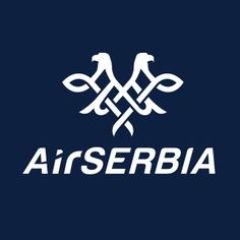 Air Serbia discounts