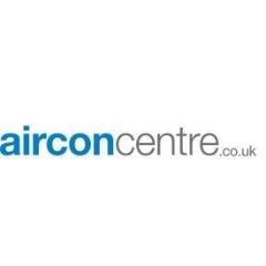 Airconcentre