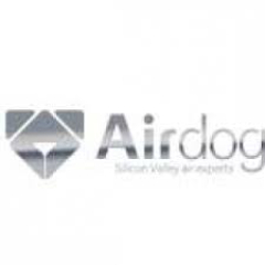 Airdog discounts