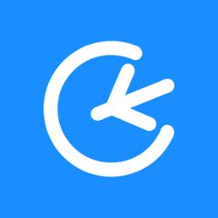 AirHelp Many GEO's discounts