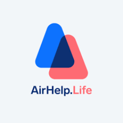 AirHelp UK