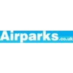 Airparks