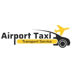 Airport Taxis discounts