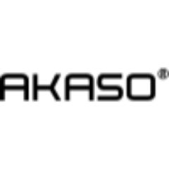 Akaso CO.,ltd discounts